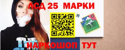 прущие грибы Кинель