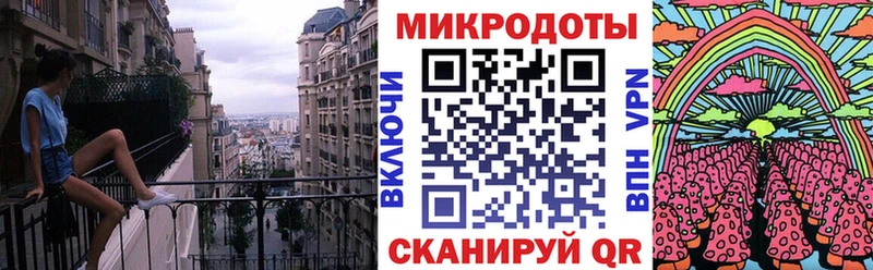 Псилоцибиновые грибы Psilocybe  Мирный 