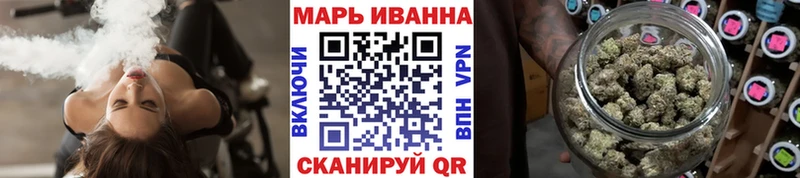 Марихуана семена цены наркотик hydra зеркало Мирный